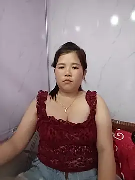 baby rose026 online show from May 2026 04:46:01 PM