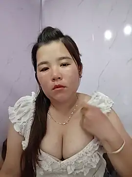baby rose026 online show from July 2026 02:43:01 PM