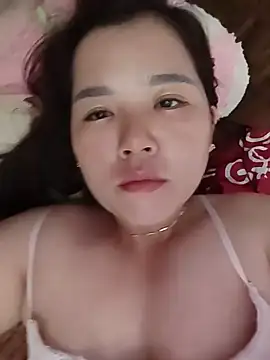 baby rose026 online show from May 2026 09:14:02 PM