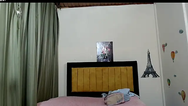 ANDRYXS100 online show from June 2026 11:21:02 AM