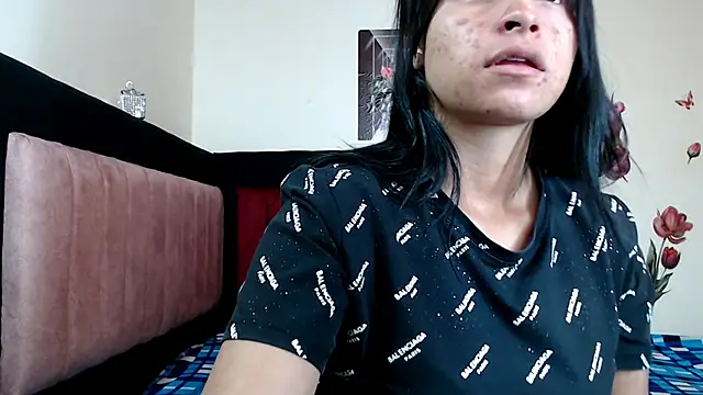 ANDRYXS100 online show from May 2026 01:54:01 PM