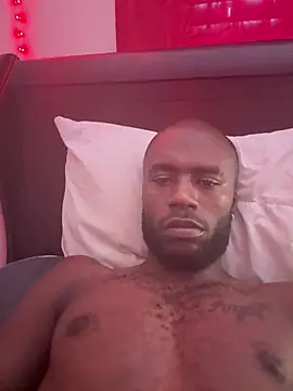 jamal5391 online show from July 2026 04:57:01 PM