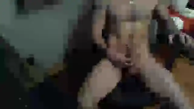 Clevername90 online show from December 2025 05:08:01 AM