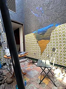 Clevername90 online show from March 2026 07:39:01 PM