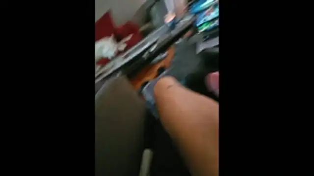 Clevername90 online show from October 2025 10:31:02 PM