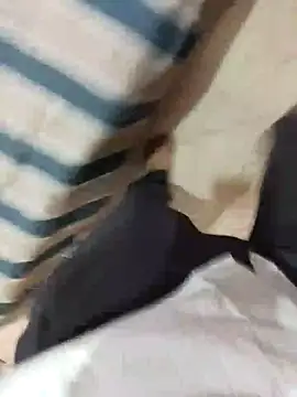 Snapshot of Raj_Playboy2 chatting on July 2026 03:02:02 PM Raj Playboy2 online show from July 2026 03:02:02 PM