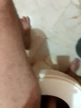 Snapshot of Raj_Playboy2 chatting on July 2026 06:32:02 AM Raj Playboy2 online show from July 2026 06:32:02 AM