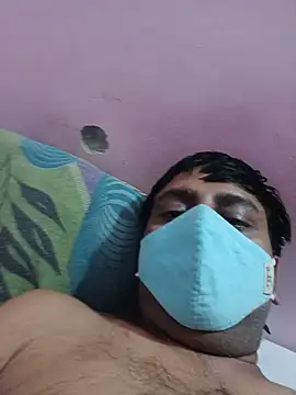 Snapshot of Raj_Playboy2 chatting on May 2026 07:28:01 AM Raj Playboy2 online show from May 2026 07:28:01 AM