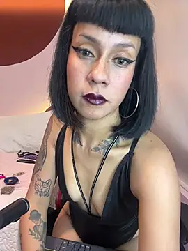 Valkiriia wiine online show from June 2026 02:49:01 AM