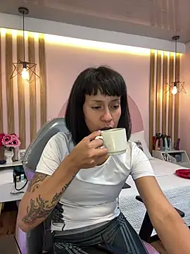 Valkiriia wiine online show from June 2026 03:33:02 AM