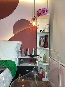 Valkiriia wiine online show from June 2026 02:33:02 AM