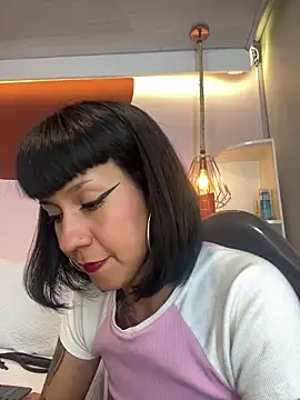 Valkiriia wiine online show from June 2026 04:43:02 AM