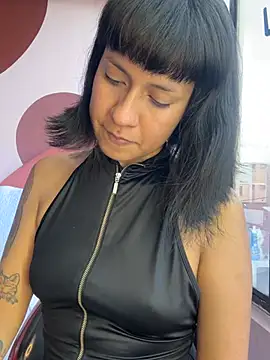Valkiriia wiine online show from May 2026 08:18:01 PM