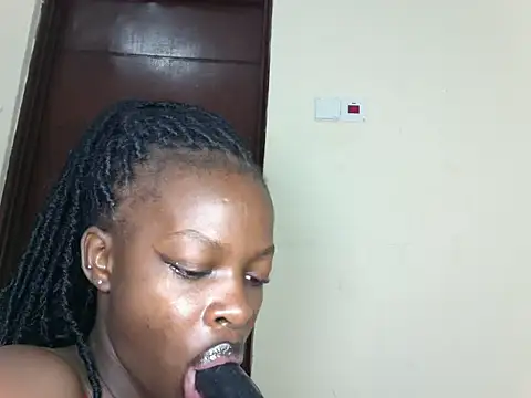 Snapshot of slim_sexy1 chatting on June 2026 01:01:01 AM slim sexy1 online show from June 2026 01:01:01 AM