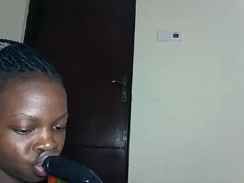 Snapshot of slim_sexy1 chatting on June 2026 01:33:02 PM slim sexy1 online show from June 2026 01:33:02 PM