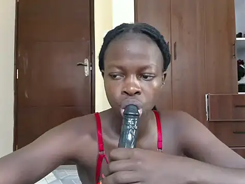 Snapshot of slim_sexy1 chatting on July 2026 01:41:02 PM slim sexy1 online show from July 2026 01:41:02 PM