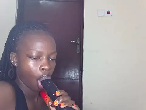 Snapshot of slim_sexy1 chatting on July 2026 01:50:02 AM slim sexy1 online show from July 2026 01:50:02 AM