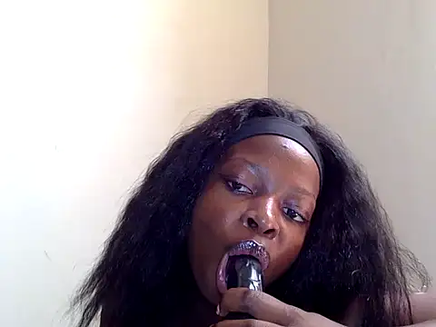 slim sexy1 online show from May 2026 09:51:02 AM