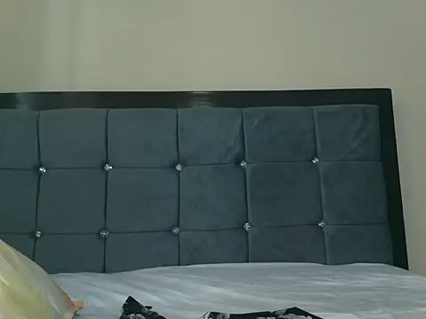 Snapshot of slim_sexy1 chatting on July 2026 12:50:02 PM slim sexy1 online show from July 2026 12:50:02 PM