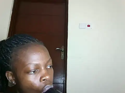 Snapshot of slim_sexy1 chatting on July 2026 01:44:01 PM slim sexy1 online show from July 2026 01:44:01 PM