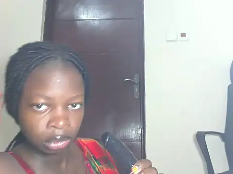 Snapshot of slim_sexy1 chatting on July 2026 01:08:02 AM slim sexy1 online show from July 2026 01:08:02 AM