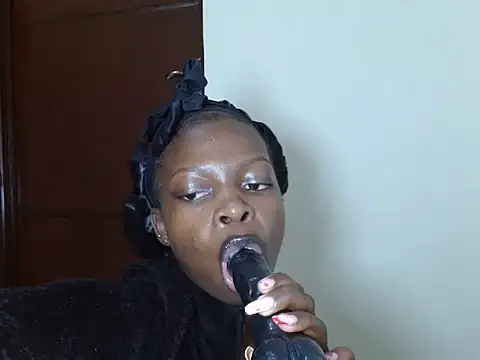 slim sexy1 online show from May 2026 07:36:02 PM