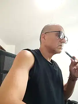Gaceru01006 online show from May 2026 03:09:01 PM