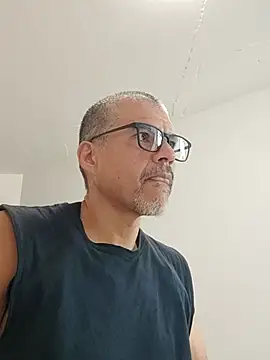 Gaceru01006 online show from July 2026 02:45:02 PM
