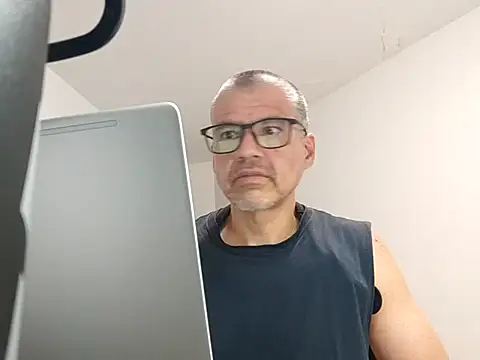 Gaceru01006 online show from July 2026 12:28:02 AM