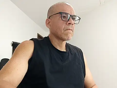 Gaceru01006 online show from July 2026 02:13:01 PM