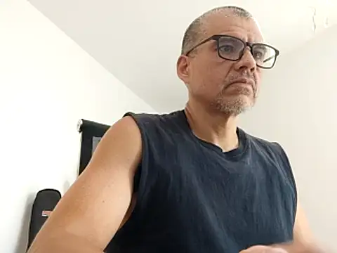 Gaceru01006 online show from May 2026 08:40:02 PM