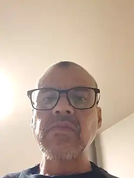 Gaceru01006 online show from July 2026 03:23:01 AM