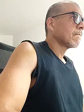 Gaceru01006 online show from June 2026 02:58:01 PM