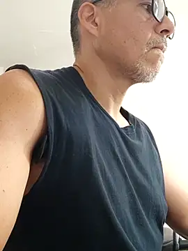 Gaceru01006 online show from June 2026 03:02:01 PM