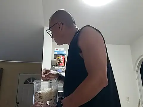 Gaceru01006 online show from July 2026 03:29:02 AM