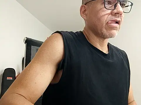 Gaceru01006 online show from June 2026 02:38:01 PM
