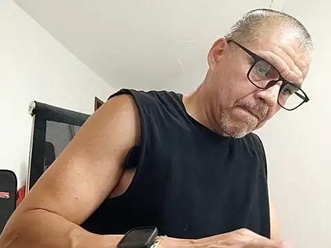 Gaceru01006 online show from June 2026 02:56:02 PM