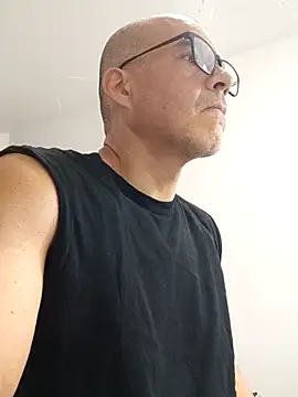 Gaceru01006 online show from June 2026 02:06:01 PM
