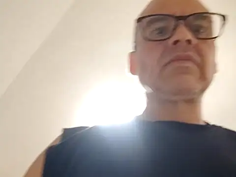 Gaceru01006 online show from June 2026 03:06:02 AM