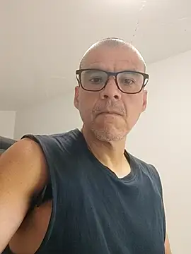 Gaceru01006 online show from June 2026 02:33:01 PM
