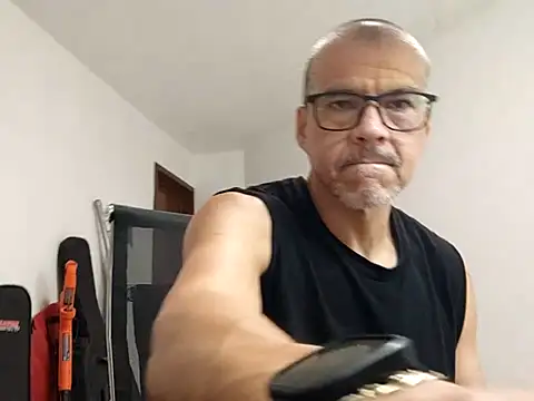 Gaceru01006 online show from June 2026 02:12:01 PM