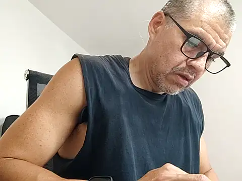 Gaceru01006 online show from July 2026 02:27:01 PM