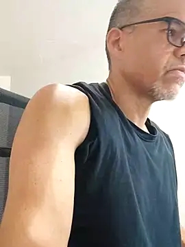 Gaceru01006 online show from May 2026 02:56:01 PM