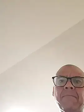 Gaceru01006 online show from June 2026 01:46:01 AM