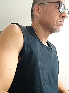 Gaceru01006 online show from June 2026 03:10:02 PM