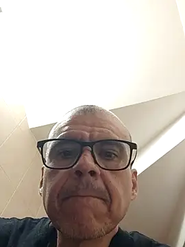 Gaceru01006 online show from June 2026 02:43:01 AM