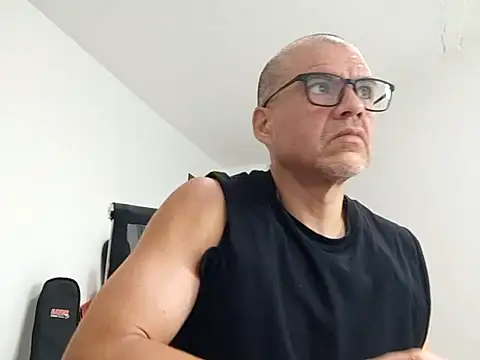 Gaceru01006 online show from July 2026 02:51:01 PM