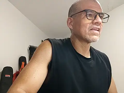 Gaceru01006 online show from July 2026 01:16:02 AM