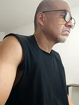 Gaceru01006 online show from June 2026 12:27:01 AM
