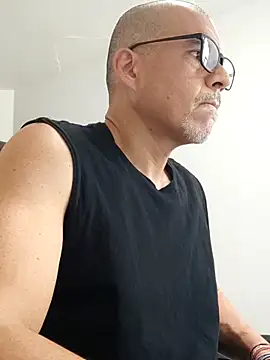 Gaceru01006 online show from June 2026 02:14:01 PM
